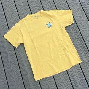 ☀️ Margaritaville T-Shirt